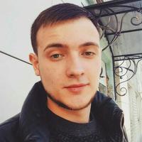 Отзыв от Тимофей - Виза Destination Thailand