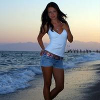 Отзыв от Марта - Виза Destination Thailand